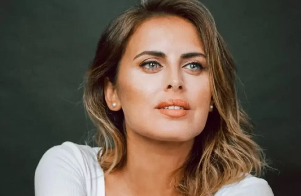 Qué pasará con las ganancias del contenido de Silvina Luna tras su fallecimiento