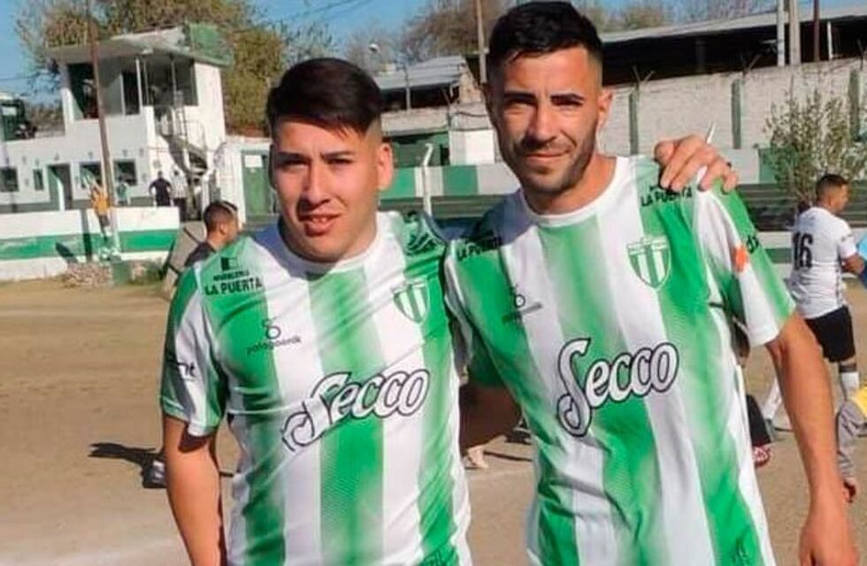 Violencia en el fútbol de Córdoba: los jugadores de Bella Vista apelarán para evitar el juicio