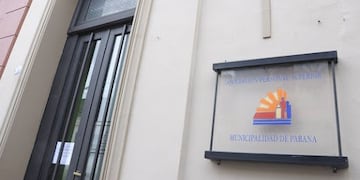 Desde APS están disconformes con el aumento salarial.