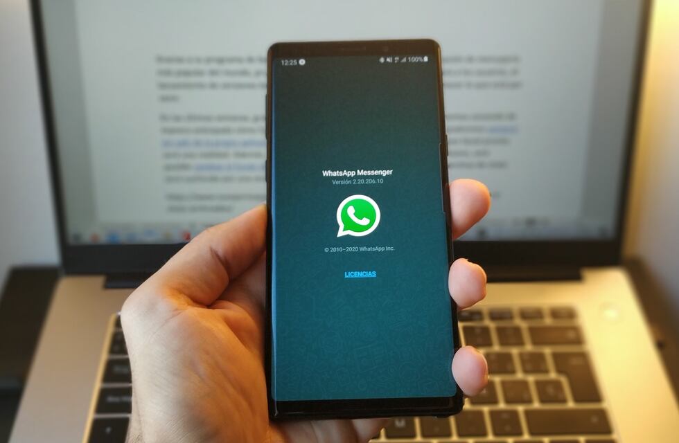 Alerta por estafas en WhatsApp con la “quinta dosis” de la vacuna: ¿cómo evitar que roben tus datos?