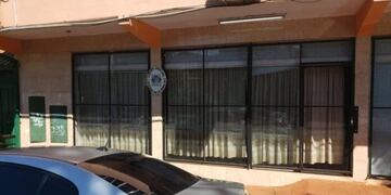 Campo Ramón: condena en suspenso para un docente que admitió haber abusado de su alumna.