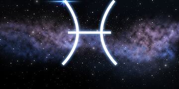 Luna nueva en Piscis: estos cuatro signos no deberían tomar decisiones importantes por estos días.