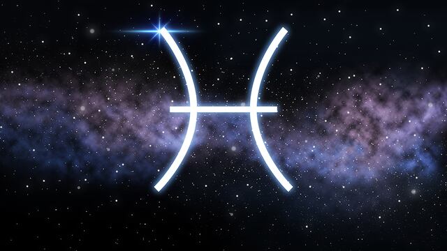 Luna nueva en Piscis: estos cuatro signos no deberían tomar decisiones importantes por estos días.