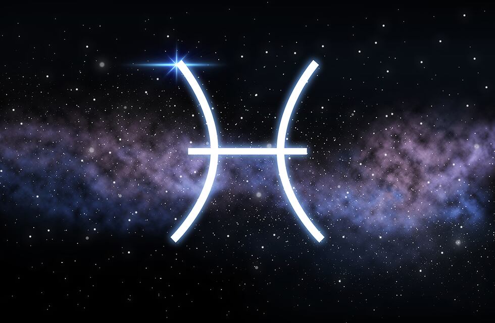 Luna nueva en Piscis: estos cuatro signos no deberían tomar decisiones importantes por estos días