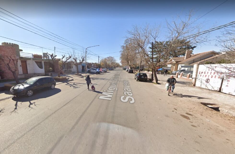 Lo engañaron con el secuestro de su hijo y le robaron dos cajas fuertes con más de 280 mil pesos