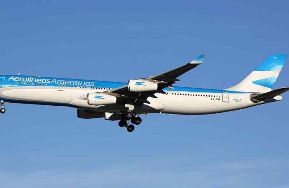 Salteños varados: reclaman que solo regresan quienes pagan aviones privados