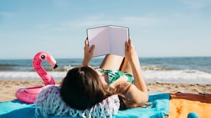 Vacaciones de verano 2025: ¿a dónde viajarán los argentinos este año?.