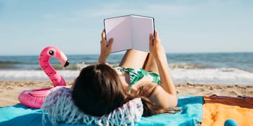 Vacaciones de verano 2025: ¿a dónde viajarán los argentinos este año?.