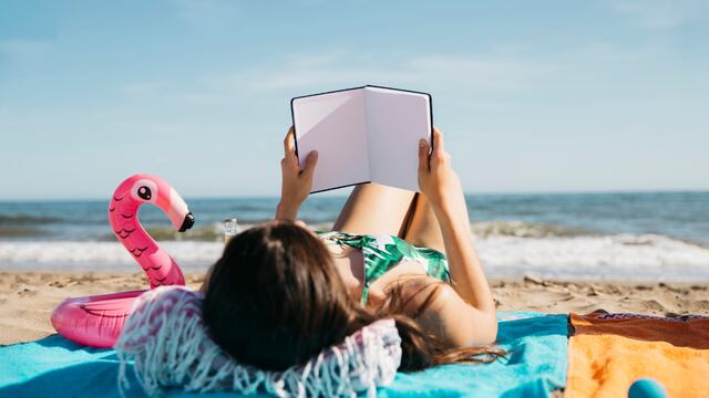 Vacaciones de verano 2025: ¿a dónde viajarán los argentinos este año?.