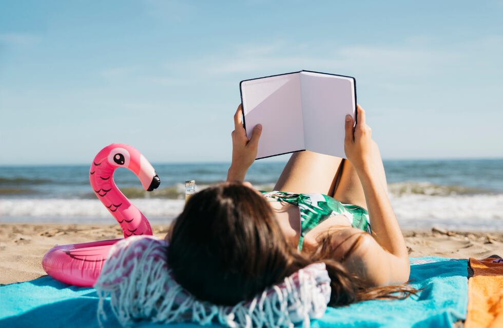 Vacaciones de verano 2025: ¿adónde viajarán los argentinos?