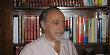 Un interesante análisis del destacado médico tucumano