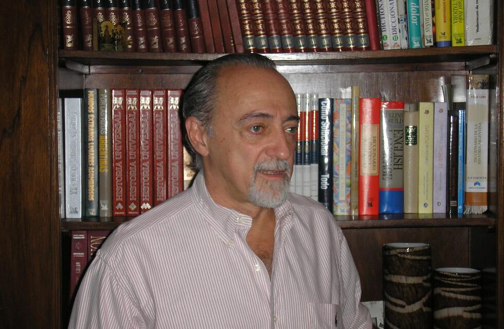 Miroli: El drama del fentanilo, carfentanilo, la adicción a la estética y los anabólicos