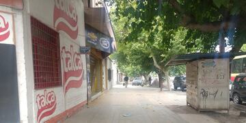 El 20 de marzo del 2020, la vida tal como la conocíamos cambió.