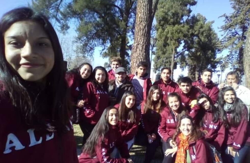 Dos escuelas de Tunuyán cerraron sus puertas por el fallecimiento de una querida docente del Valle de Uco