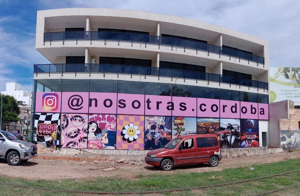 Ropa desde $3.500: los precios del local furor en Córdoba que reabrirá tras su clausura