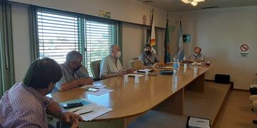 CEAL volverá a tener representación en las Federaciones