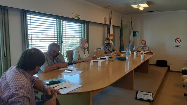 CEAL volverá a tener representación en las Federaciones