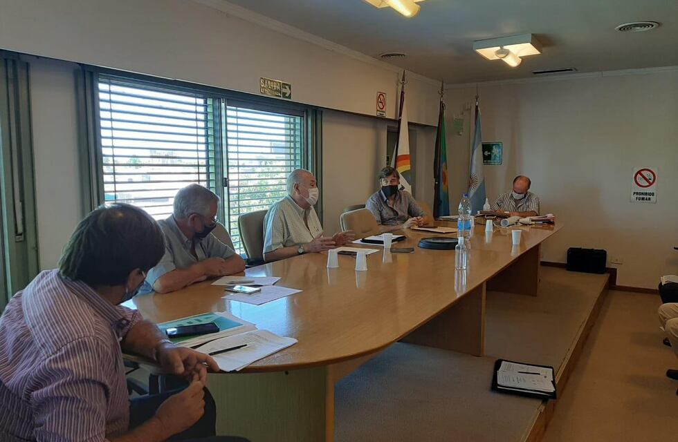 CEAL volverá a tener representación en las Federaciones