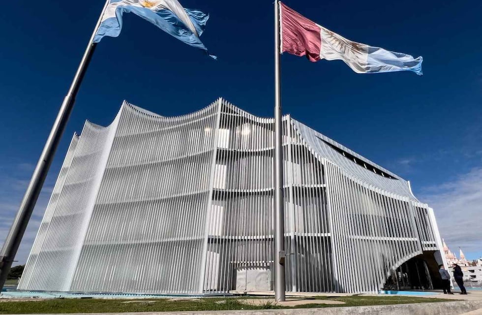 Los detalles del proyecto que busca restituir un 82% a la mayoría de los jubilados en Córdoba