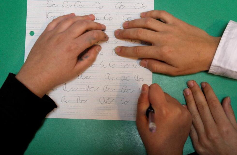 “Hablemos de autismo” en el Teatro Plaza