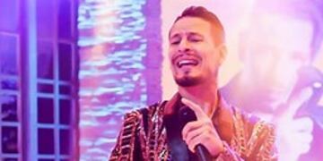 Con entrada libre y gratuita.