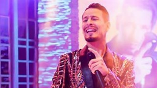 Con entrada libre y gratuita.