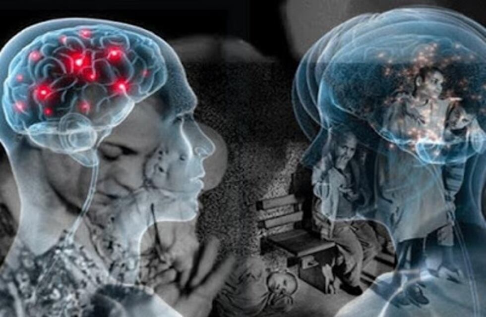 Esquizofrenización social: la enfermedad heterogénea que afecta a mendocinos y al resto del país