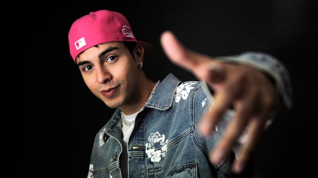 ¿No pensó en Ángela Torres? Se confirmó cómo fue el encuentro íntimo entre Rusherking y su amante en Miami: “En el departamento de él...”