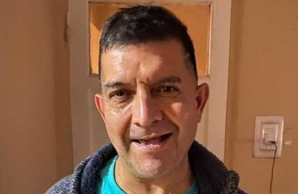 Buscan en Córdoba a un hombre desaparecido hace más de dos meses