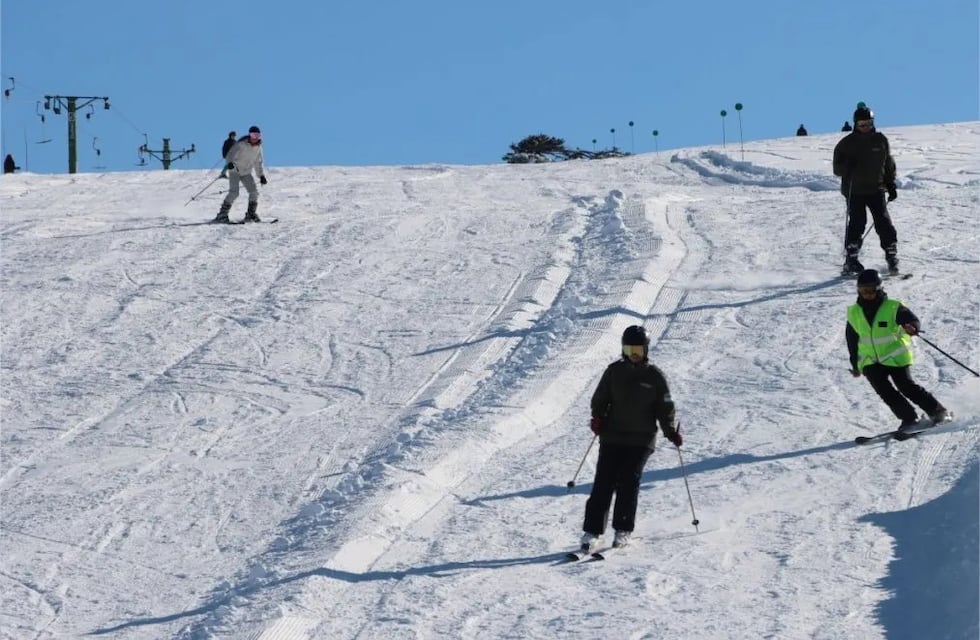 ¿Argentina es el único país con vacaciones de invierno? La verdad que sorprende a muchos