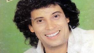 Cómo se vería Sebastián en su cumpleaños número 71.