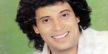 Cómo se vería Sebastián en su cumpleaños número 71.