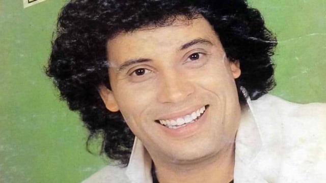 Cómo se vería Sebastián en su cumpleaños número 71.