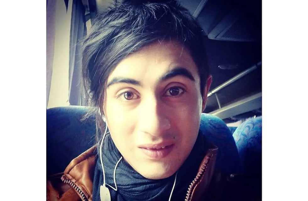 Familiares de Samuel Tobares convocan a una marcha pacífica para exigir justicia