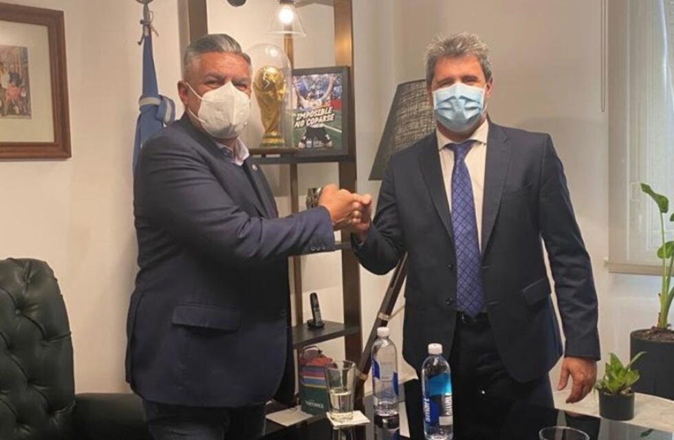 Selección Argentina: San Juan será sede de un partido por Eliminatorias Sudamericanas