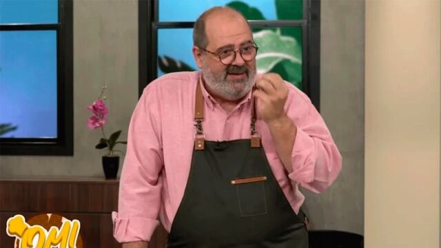 Foto: captura pantalla.