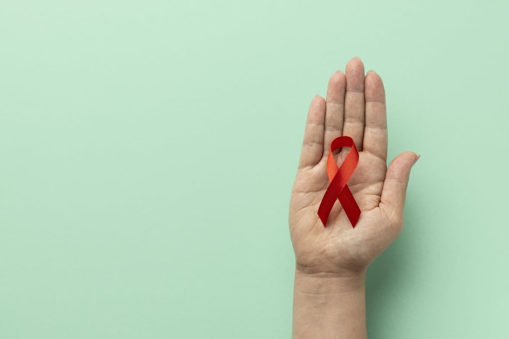 Una nueva iniciativa promueve la educación, la prevención y el acceso a servicios de salud frente al VIH