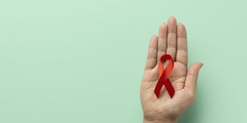 Una nueva iniciativa promueve la educación, la prevención y el acceso a servicios de salud frente al VIH