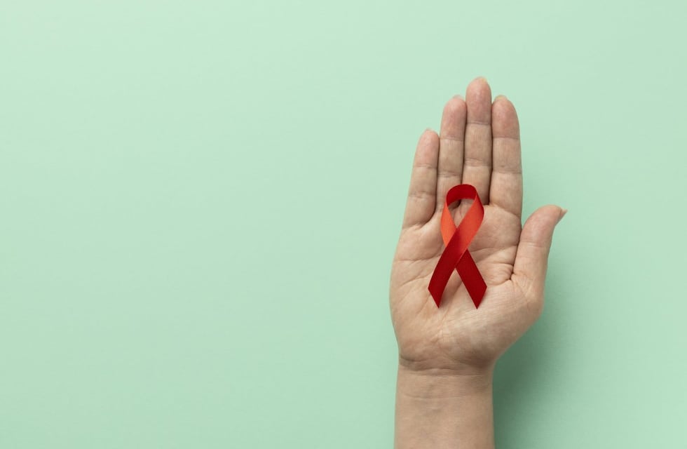 Una nueva iniciativa promueve la educación, la prevención y el acceso a servicios de salud frente al VIH