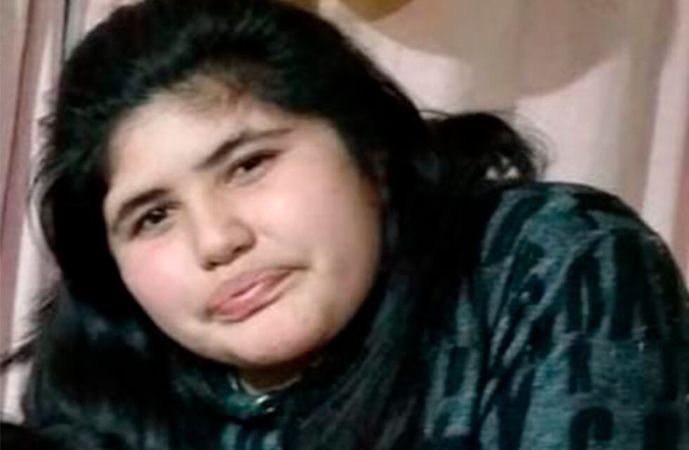 Buscan a una joven de 20 que desapareció en Mar del Plata