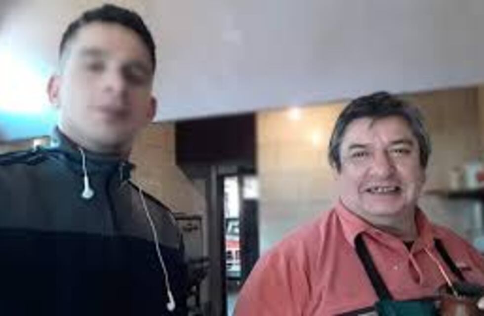 Ituzaingó: estaba desaparecido y lo hallaron enterrado en la casa de su empleador