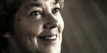 El programa completo de una jornada en la UNT