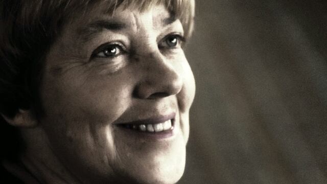 El programa completo de una jornada en la UNT