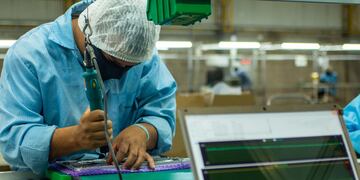 Gobierno de Catamarca.