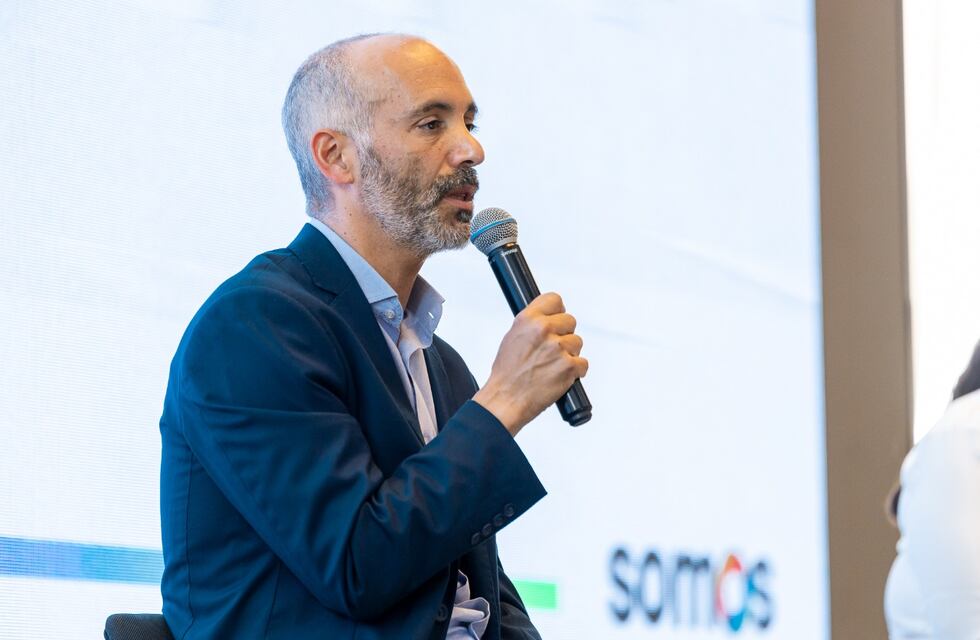 “Es una crítica con desconocimiento que subestima las consecuencias de lo que está proponiendo”