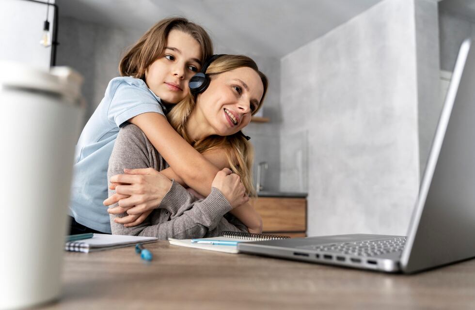 El Municipio de Arroyito realiza un sorteo para el Día de la Madre