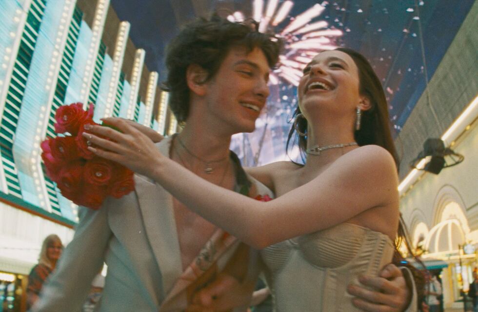 Premios Oscar 2025: dónde ver Anora, la ganadora a Mejor Película