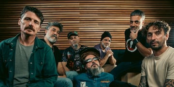 Nonpalidece en Vorterix con La Mala Rodríguez: precios de entradas y dónde comprar