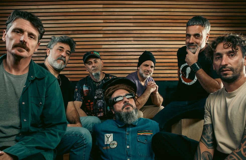 Nonpalidece en Vorterix con La Mala Rodríguez: precios de entradas y dónde comprar