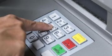 Se conoció el programa que incluye el 20 por ciento de anticipo y la parte complementaria